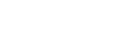 北京仕道嘉人传媒有限公司