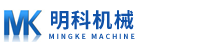 万能粉碎机