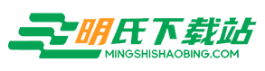 单机游戏｜手机游戏下载