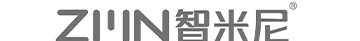 广东俊杰实业有限公司