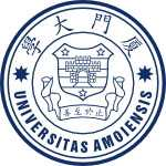 厦门大学机器进化与学习实验室