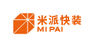 连锁店快装