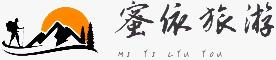 蜜依旅游网