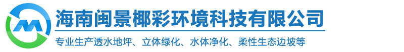 海南闽景椰彩环境科技有限公司