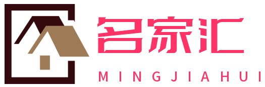 名家汇网