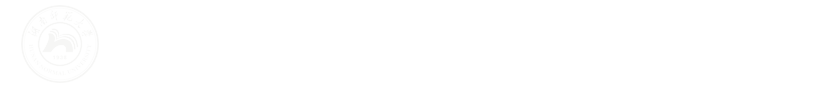 湖南师范大学