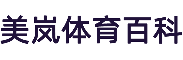 美岚体育