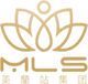 深圳市美兰站企业管理咨询有限公司