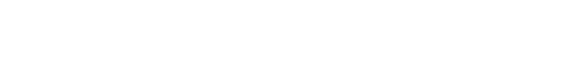 深圳市海洋微生物组工程重点实验室