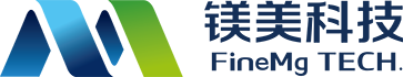镁美科技