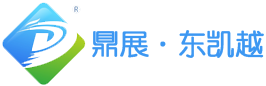 户外广告机