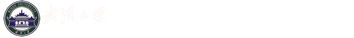 武汉大学媒体网络通信工程湖北省重点实验室