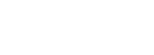 帝国CMS模板