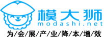 【模大狮】3d模型下载