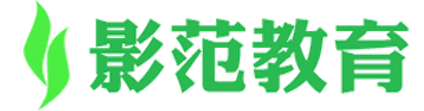 数码印花培训