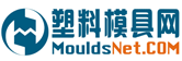 超细磨粉机,塑料磨粉机http://www.mofenji1888.com