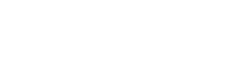 蘑菇文