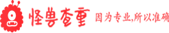 Mcheck