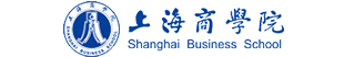 上海商学院移动学习平台