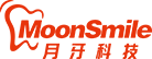 月牙科技