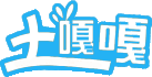 模特在线