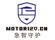 浙江大型电机维修