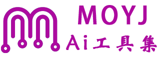 MOYJ