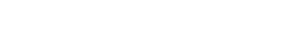 浙江财经大学