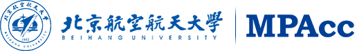 北京航空航天大学MPAcc