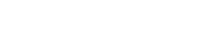 上海师范大学MPAcc