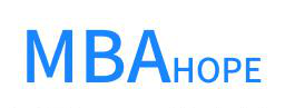 MBA【招生院校