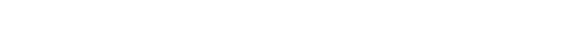 全国药学专业学位研究生教育指导委员会