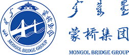 内蒙古蒙桥教育科技集团有限公司