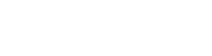 mrw.so码人网