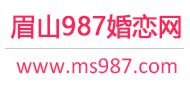 987婚恋网