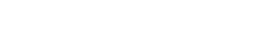 中山大学微软企业服务门户