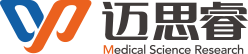 迈思睿（北京）医药咨询有限公司