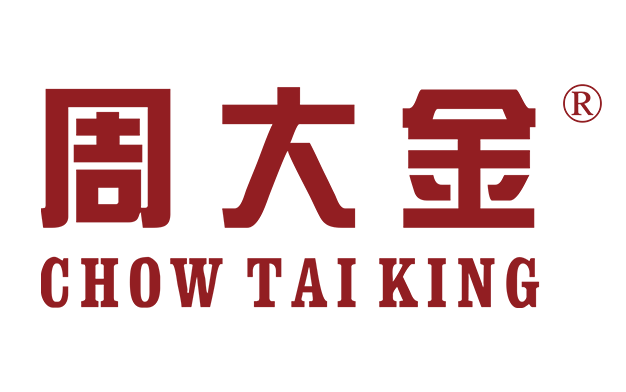 【周大金珠宝官网】钻石珠宝加盟