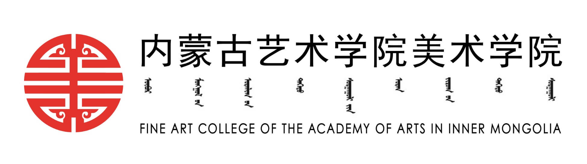 首页