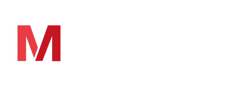 激光冲击,激光喷丸,激光冲击强化