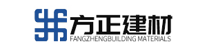 剪力墙模板支撑