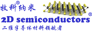 南京牧科纳米科技有限公司
