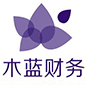 苏州注册公司