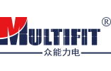 太阳能路灯