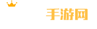 pk下载站