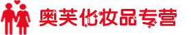 成都俏佳人会馆