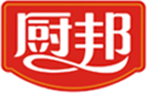 厨邦酱油
