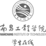 学生工作处（部）