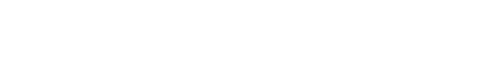 内蒙古科技大学服务门户