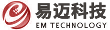 四川易迈科技有限公司